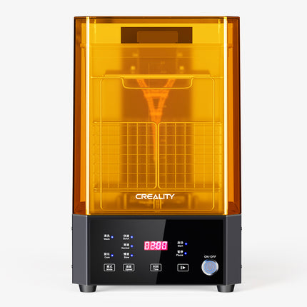 Creality UW-01 - WashingCuring Machine
