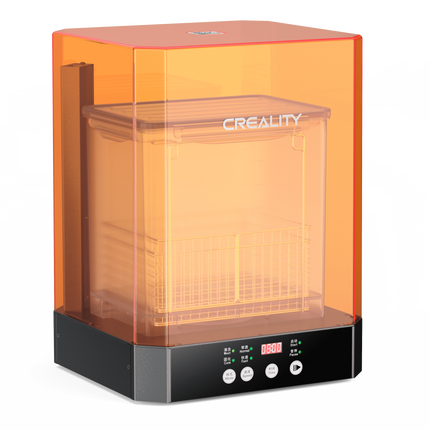 Creality UW-03 - WashingCuring Machine