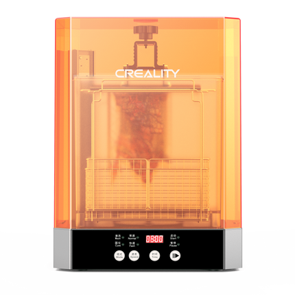 Creality UW-03 - WashingCuring Machine