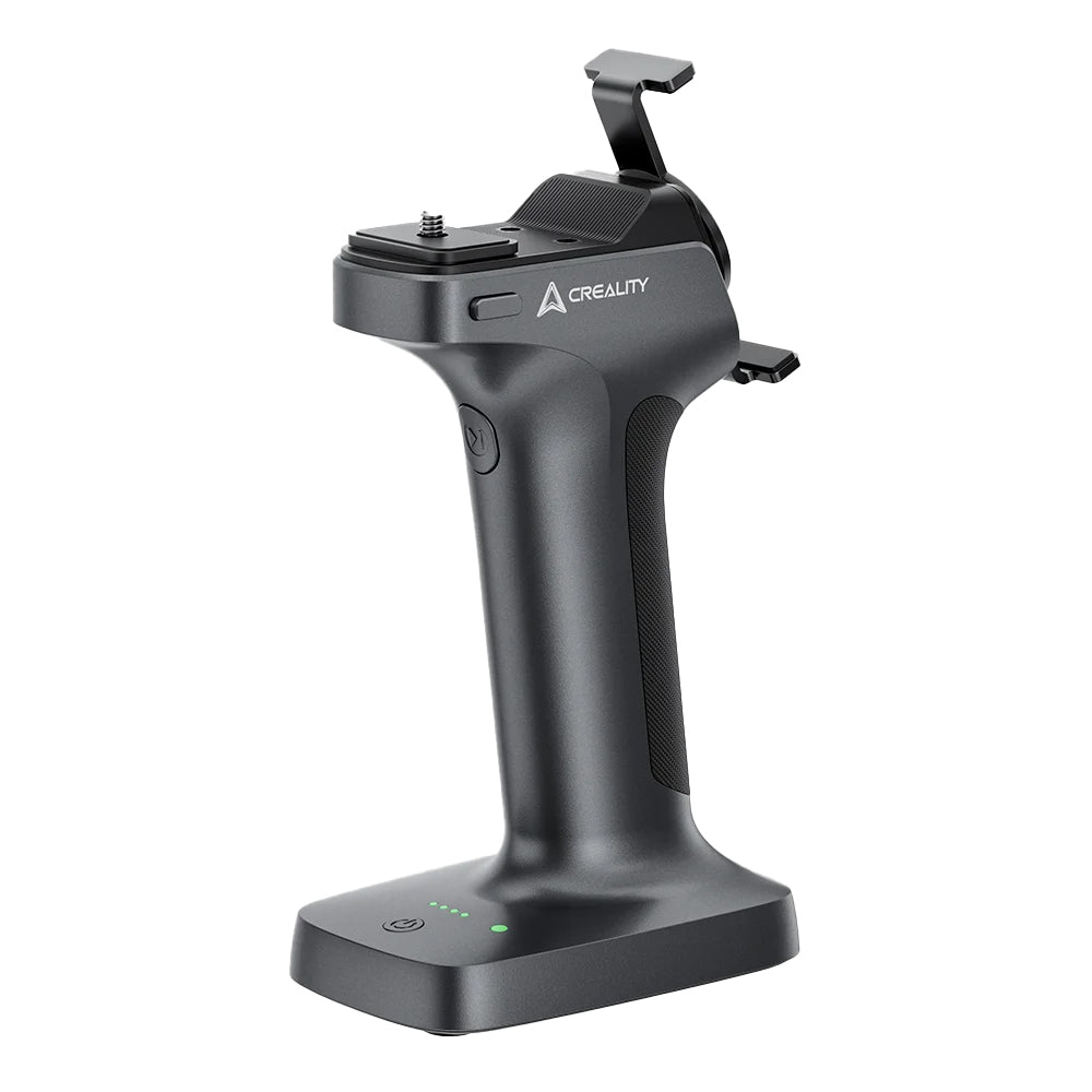 Creality Wireless Scan Bridge – Otter-serie