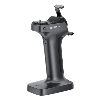 Creality Wireless Scan Bridge – Otter-serie