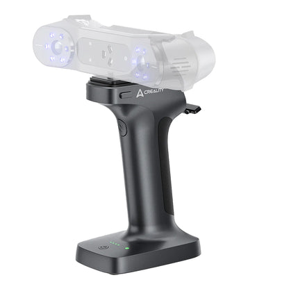 Creality Wireless Scan Bridge – Otter-serie