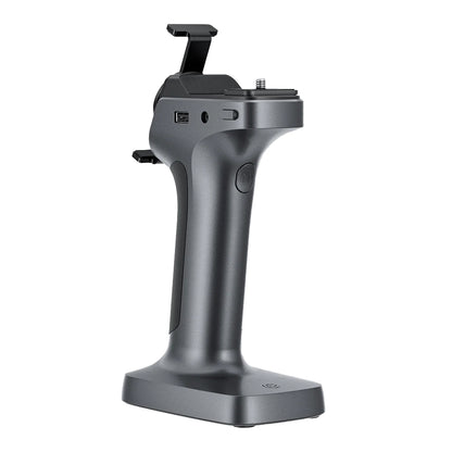 Creality Wireless Scan Bridge – Otter-serie