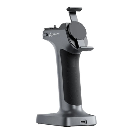 Creality Wireless Scan Bridge – Otter-serie