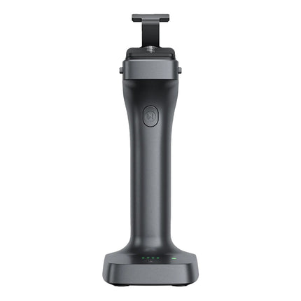 Creality Wireless Scan Bridge – Otter-serie