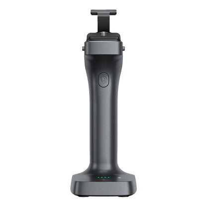 Creality Wireless Scan Bridge – Otter-serie