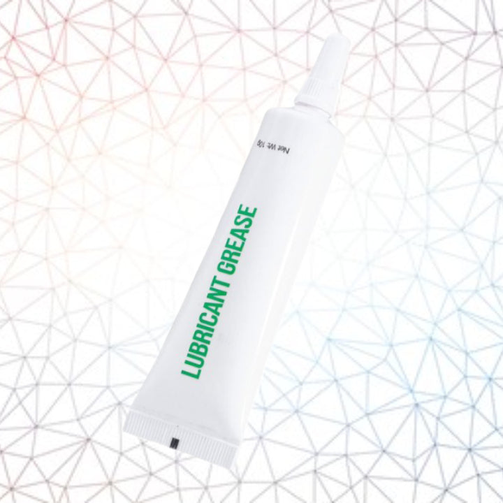 Creality 3D Printing Accessories Pack