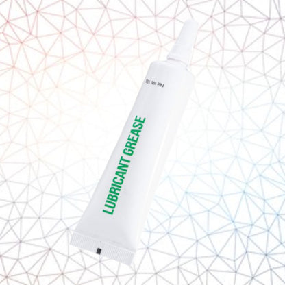 Creality 3D Printing Accessories Pack