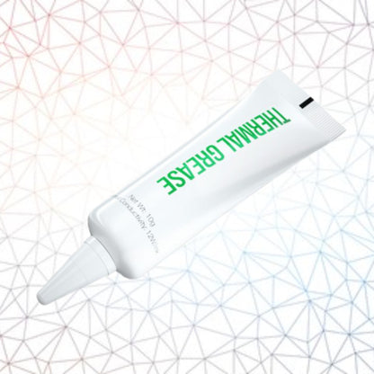 Creality 3D Printing Accessories Pack