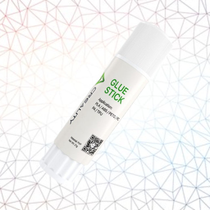 Creality 3D Printing Accessories Pack