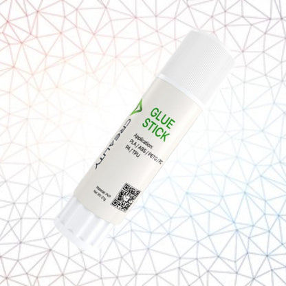 Creality 3D Printing Accessories Pack