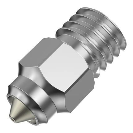 Creality Bi-Metallic High-end Nozzle Kit