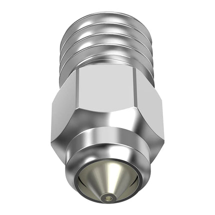 Creality Bi-Metallic High-end Nozzle Kit