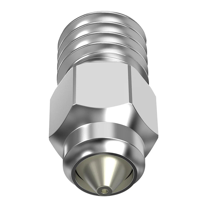 Creality Bi-Metallic High-end Nozzle Kit