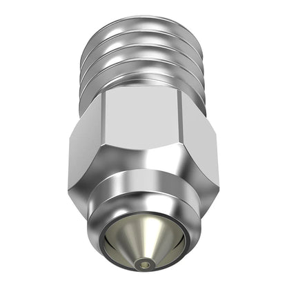 Creality Bi-Metallic High-end Nozzle Kit