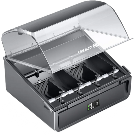 Creality CFS Multicolor System Box