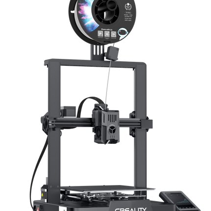 Creality Ender 3 V3 KE