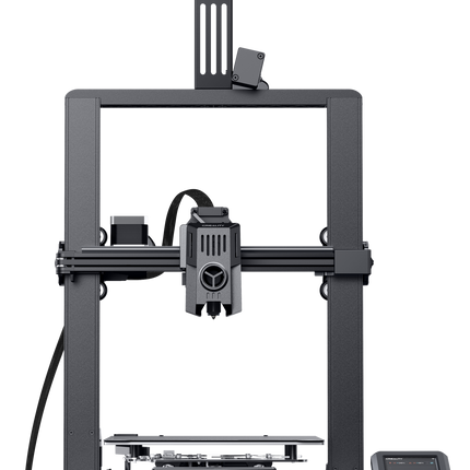 Creality Ender 3 V3 KE