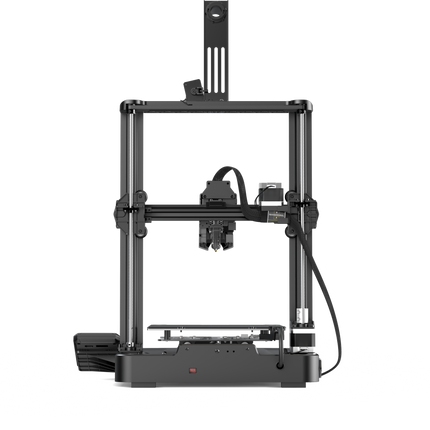 Creality Ender 3 V3 KE