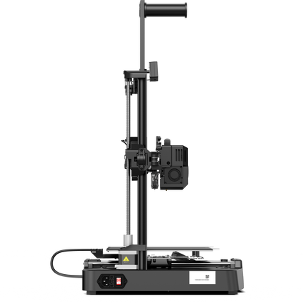 Creality Ender 3 V3 KE