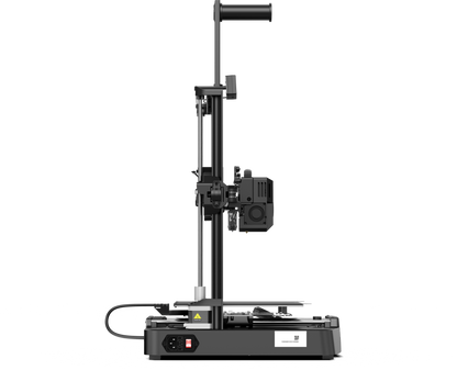 Creality Ender 3 V3 KE – Dé nieuwe standaard in 3D-printen