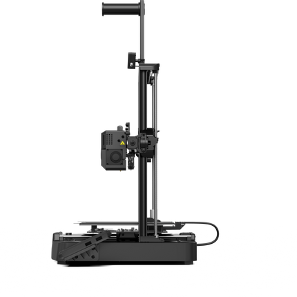 Creality Ender 3 V3 KE
