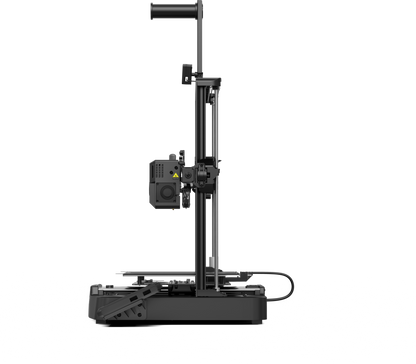 Creality Ender 3 V3 KE – Dé nieuwe standaard in 3D-printen