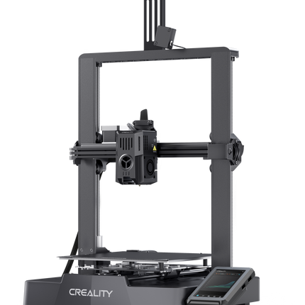 Creality Ender 3 V3 KE