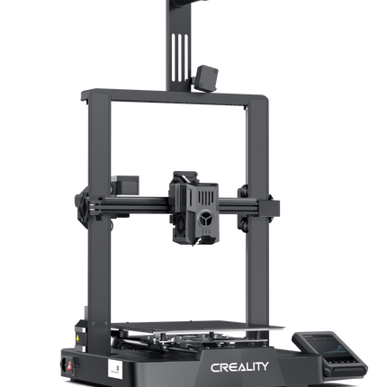 Creality Ender 3 V3 KE