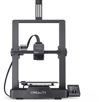 Creality Ender 3 V3 SE