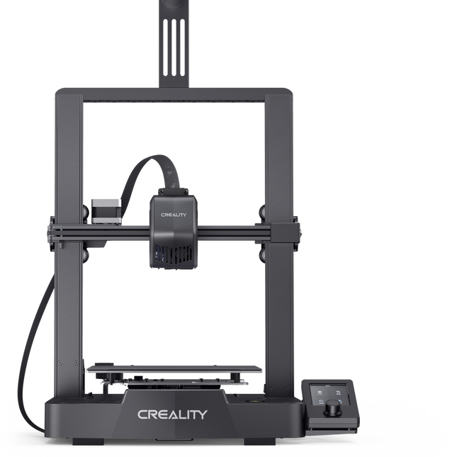 Creality Ender 3 V3 SE