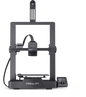 Creality Ender 3 V3 SE – Dé Slimme 3D-printer voor Beginners & Makers