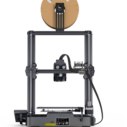 Creality Ender 3 V3 SE