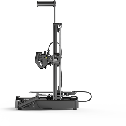 Creality Ender 3 V3 SE