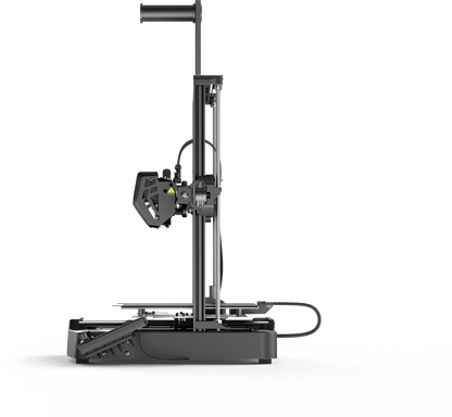 Creality Ender 3 V3 SE – Dé Slimme 3D-printer voor Beginners & Makers