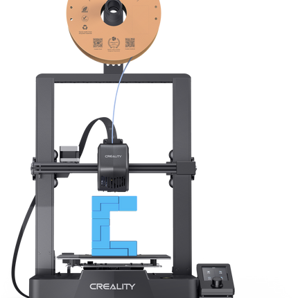 Creality Ender 3 V3 SE