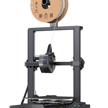 Creality Ender 3 V3 SE