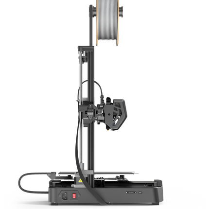 Creality Ender 3 V3 SE