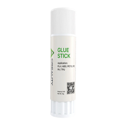 Creality Glue Stick 21g