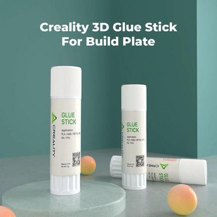 Creality Glue Stick 21g