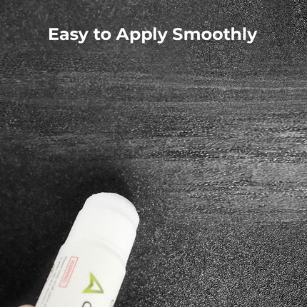 Creality Glue Stick 21g