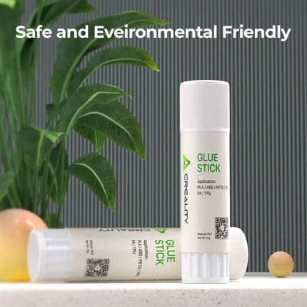 Creality Glue Stick 21g
