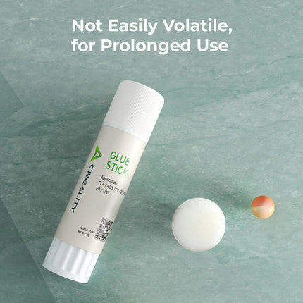 Creality Glue Stick 21g