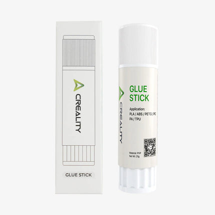Creality Glue Stick 21g