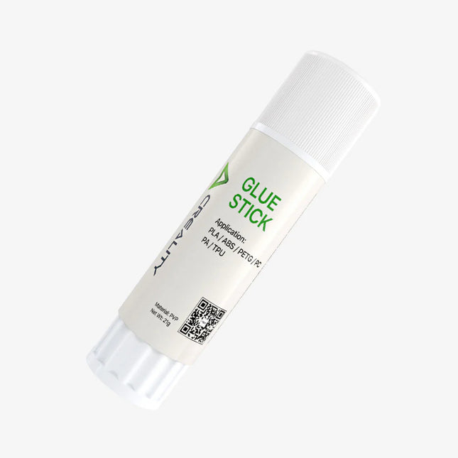 Creality Glue Stick 21g