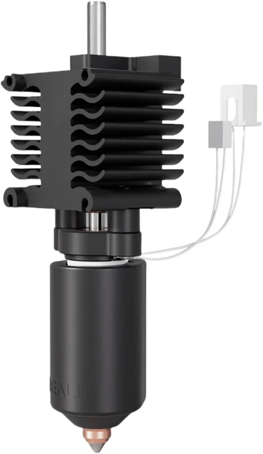 Creality Hi Ceramic Heating Block Kit