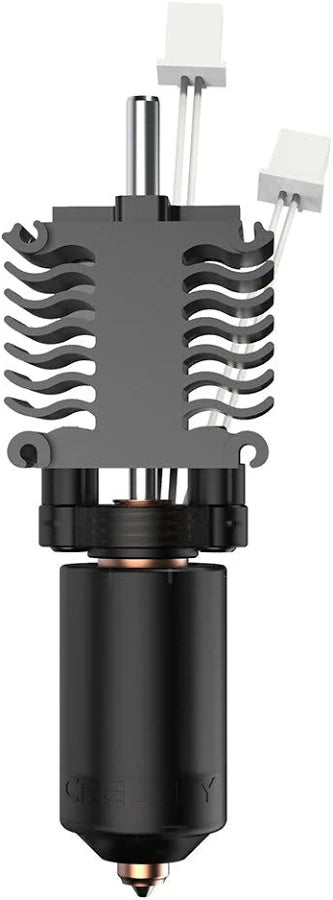 Creality Hi Ceramic Heating Block Kit