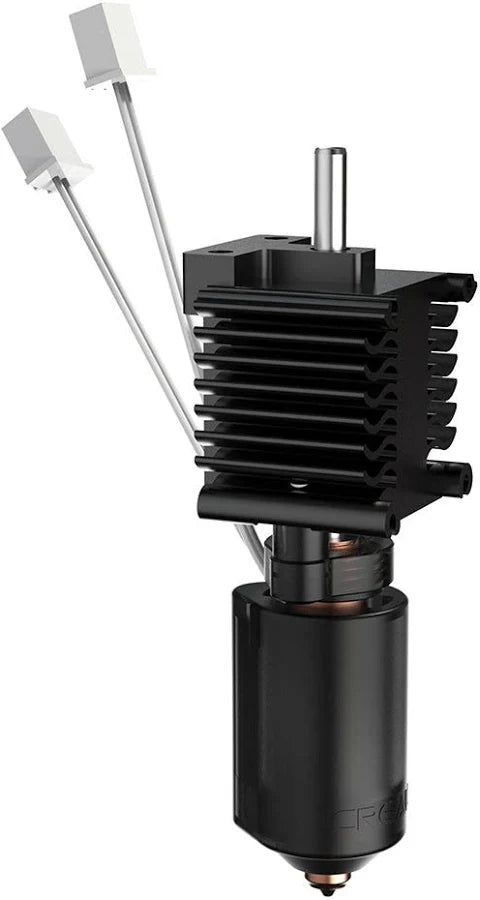 Creality Hi Ceramic Heating Block Kit