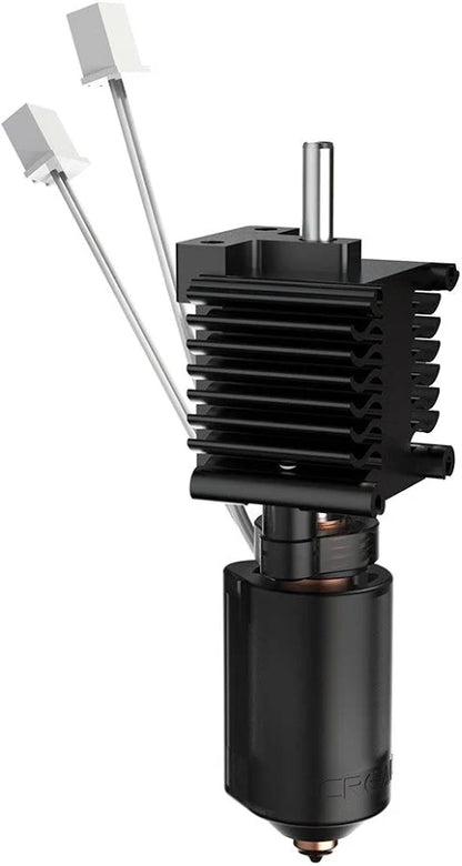 Creality Hi Ceramic Heating Block Kit