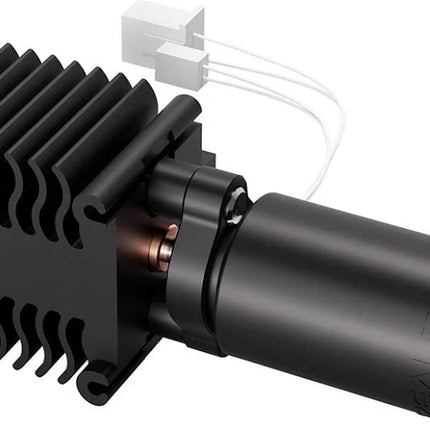 Creality Hi Ceramic Heating Block Kit